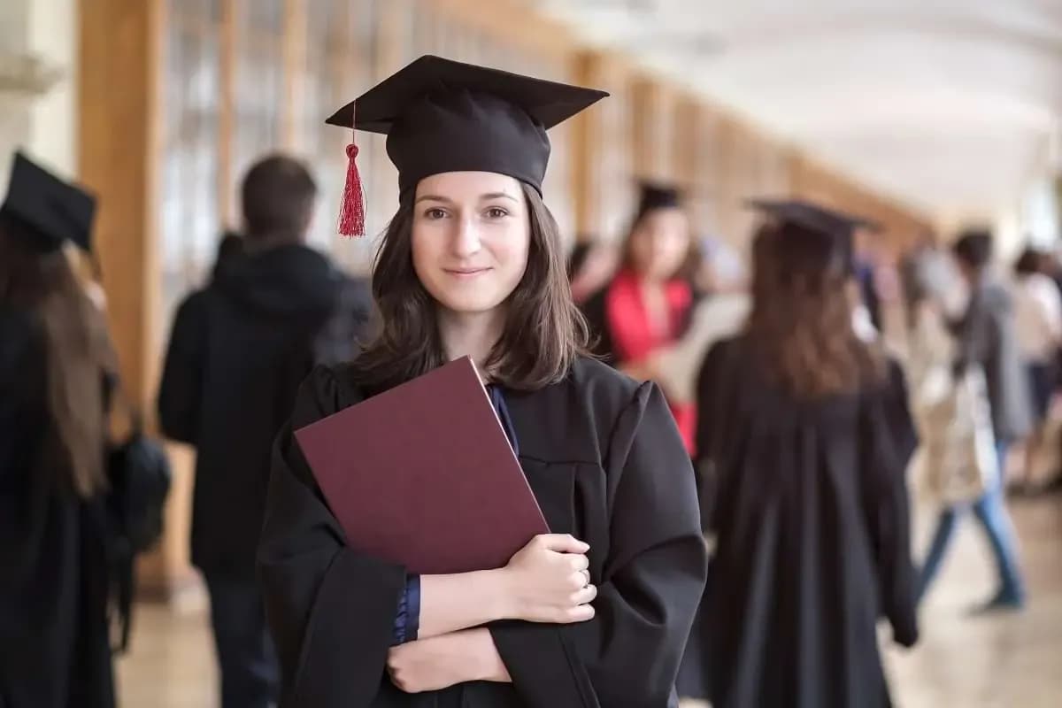 MBA Master of Business Administration Chinese