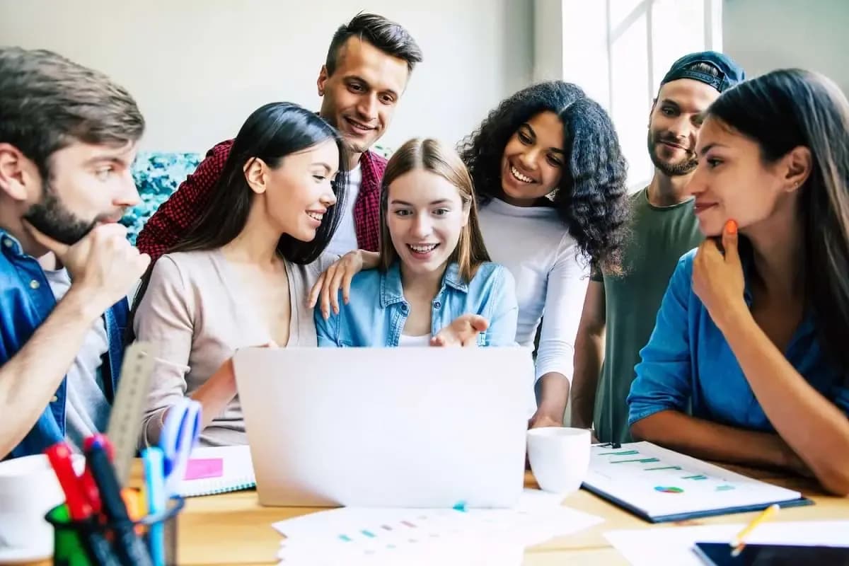 MBA Programmes
