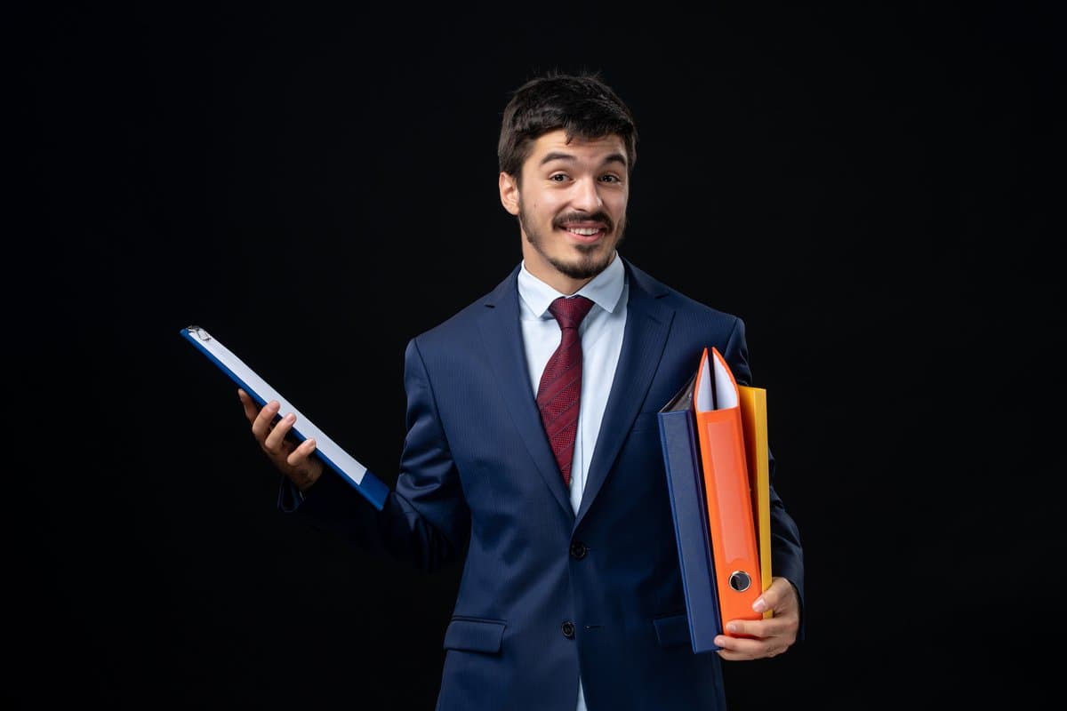 How to Study in the UK on a Budget: Tips for Indian Students