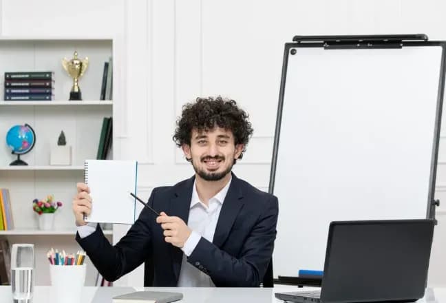 MBA Professional Practice