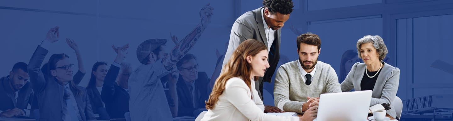 MBA in the UK for Indian Students: Your Essential Guide for 2025