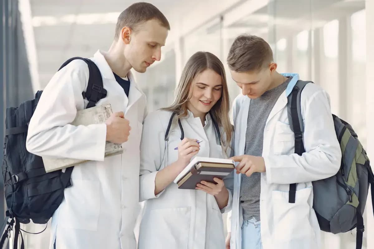 UK Student Visa from Pakistan