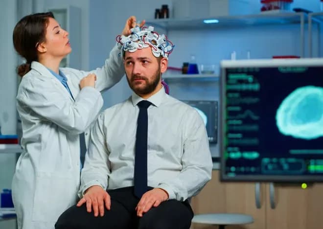 Career opportunities in Psychology for Bangladeshi students in the UK