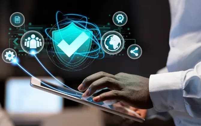 MSc Cyber Security with Professional Postgraduate Year