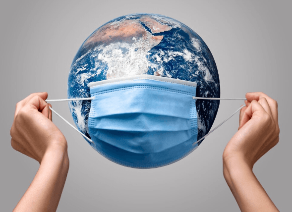 BSc Health Social Care