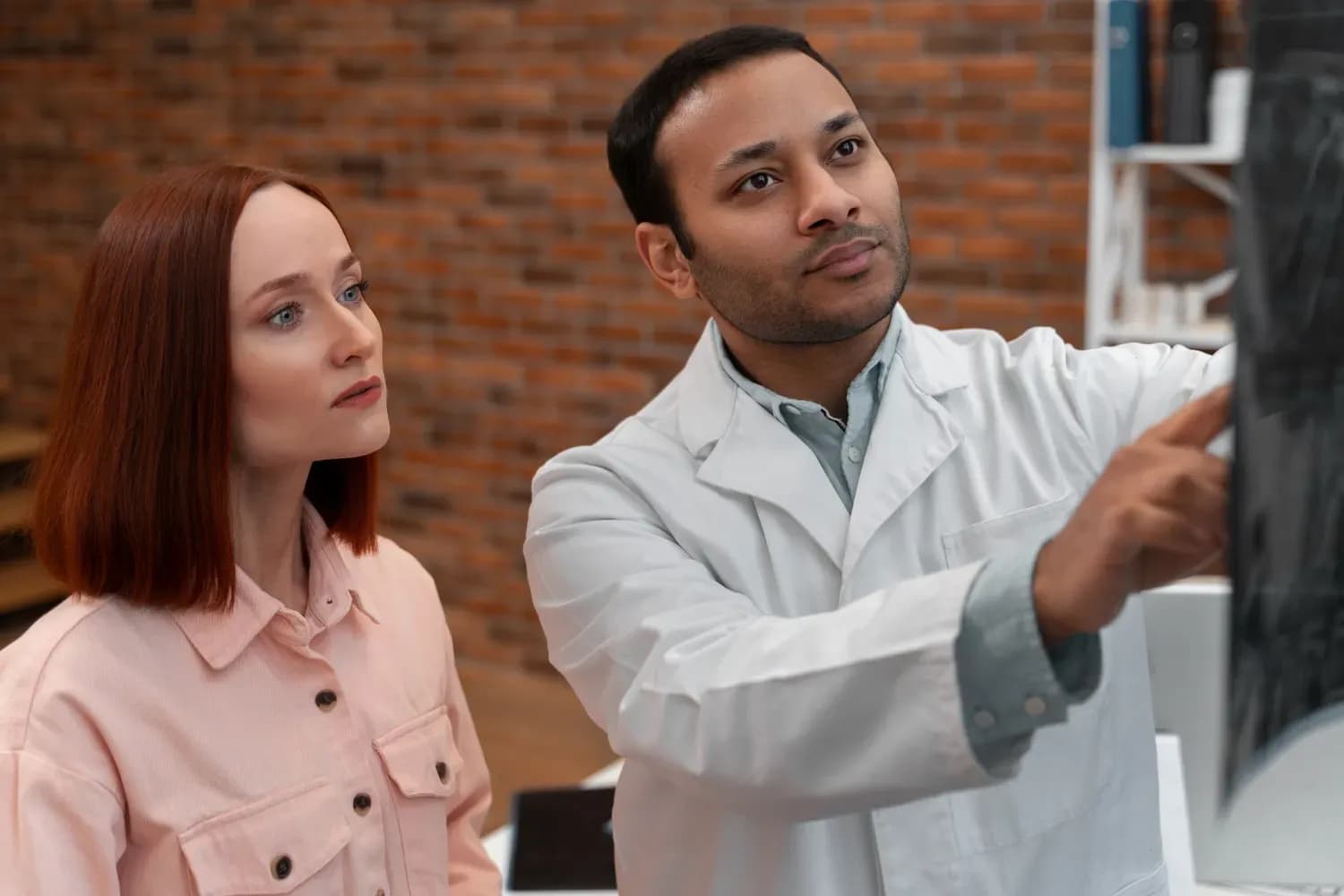 MSc Psychology in the UK for Pakistani Students