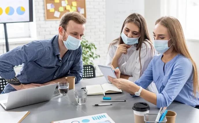 MSc Public Health