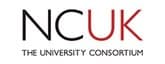 NCUK (Northern Consortium)