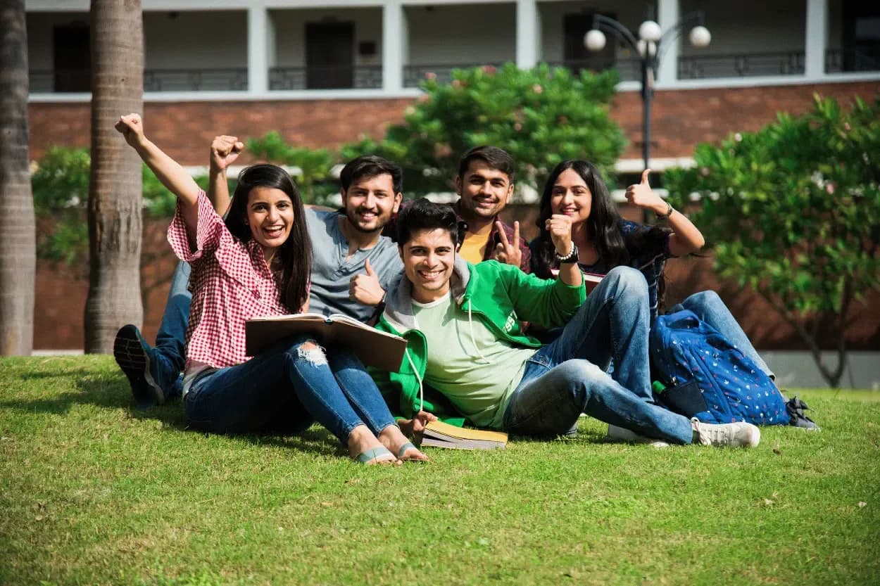 NCUK foundation pathway makes debut in Bangladesh