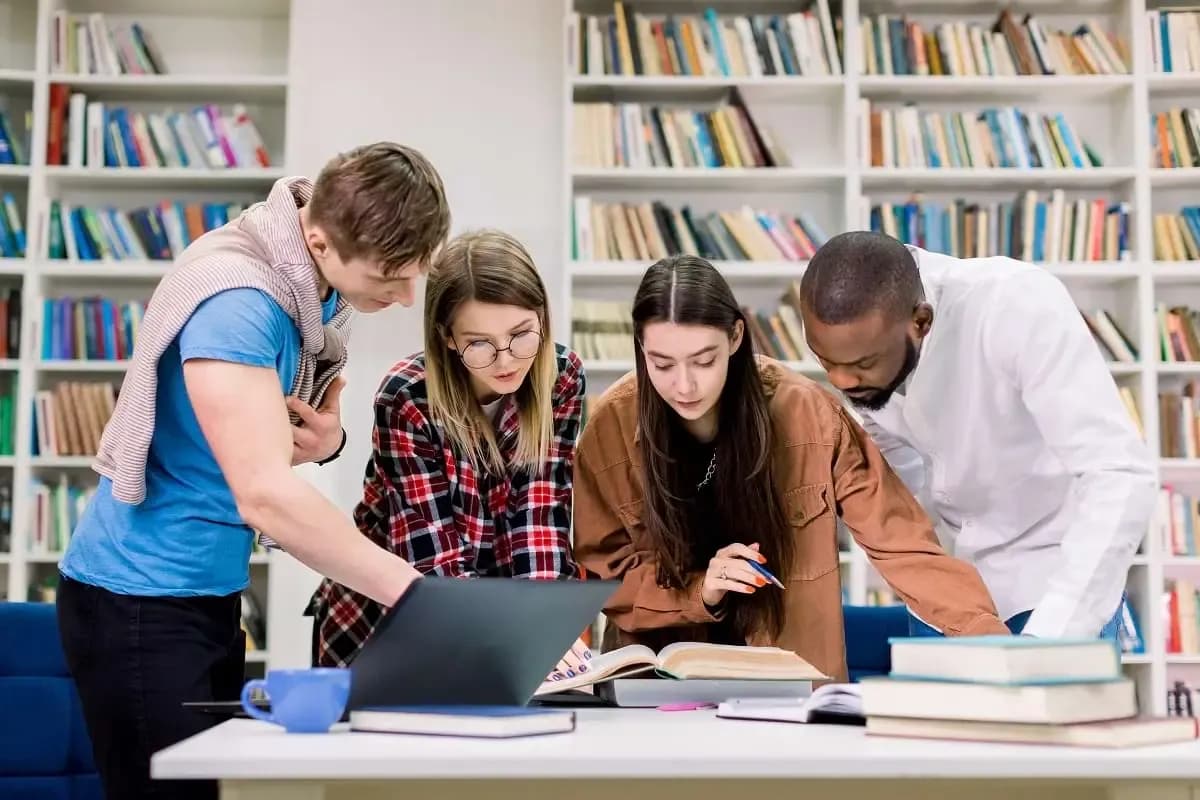 Conditional vs. Unconditional Offers and What They Mean