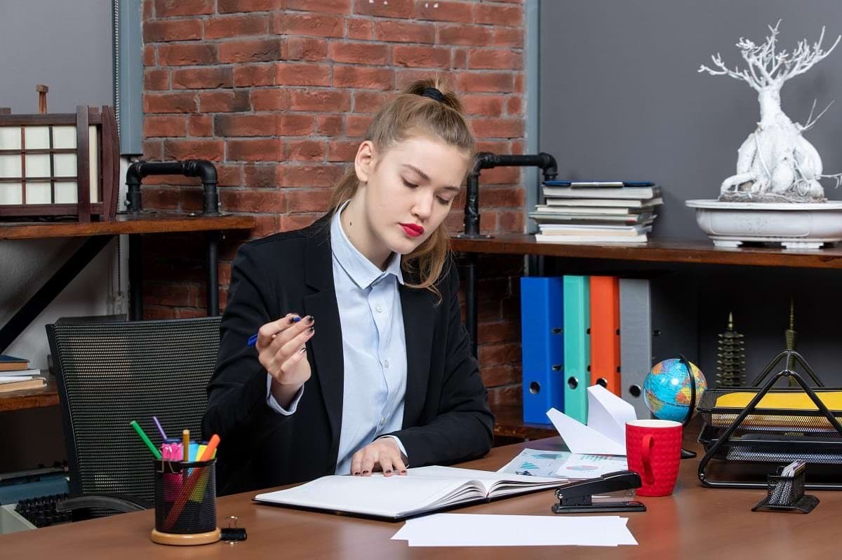 Find Part-Time Jobs in the UK