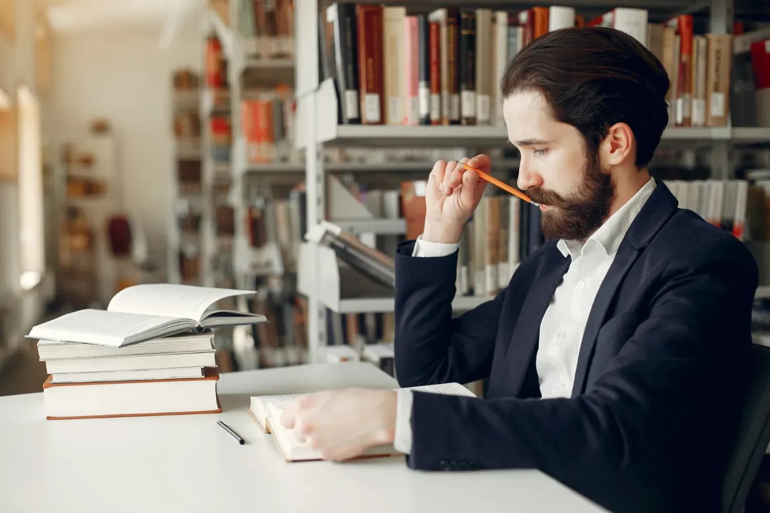 PhD Law