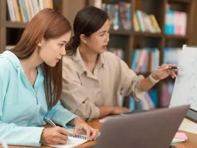 Top Five Agriculture Universities in the UK