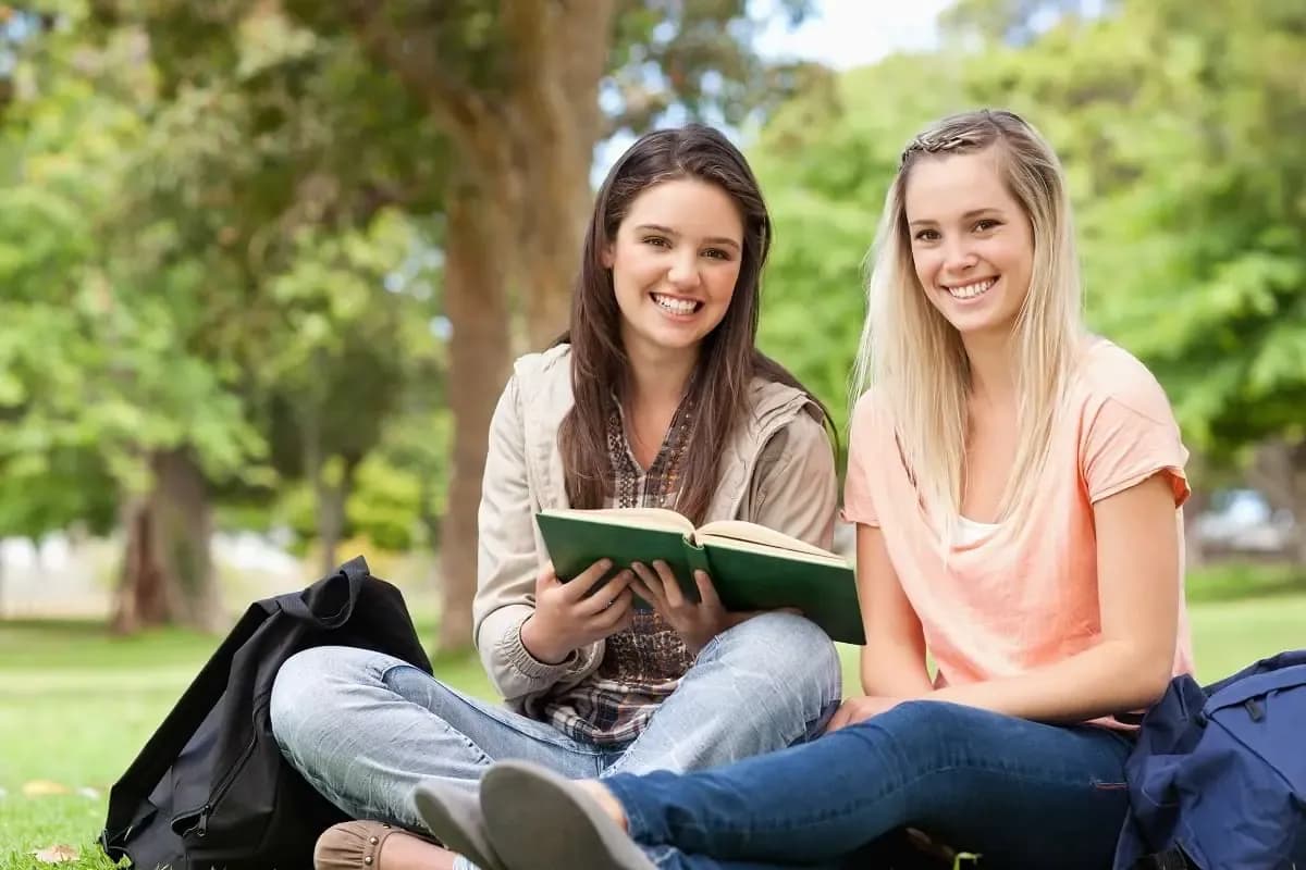 Scholarship Opportunities of University of York
