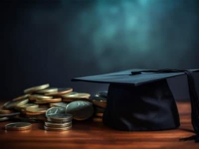 UK Scholarships for Indian Students