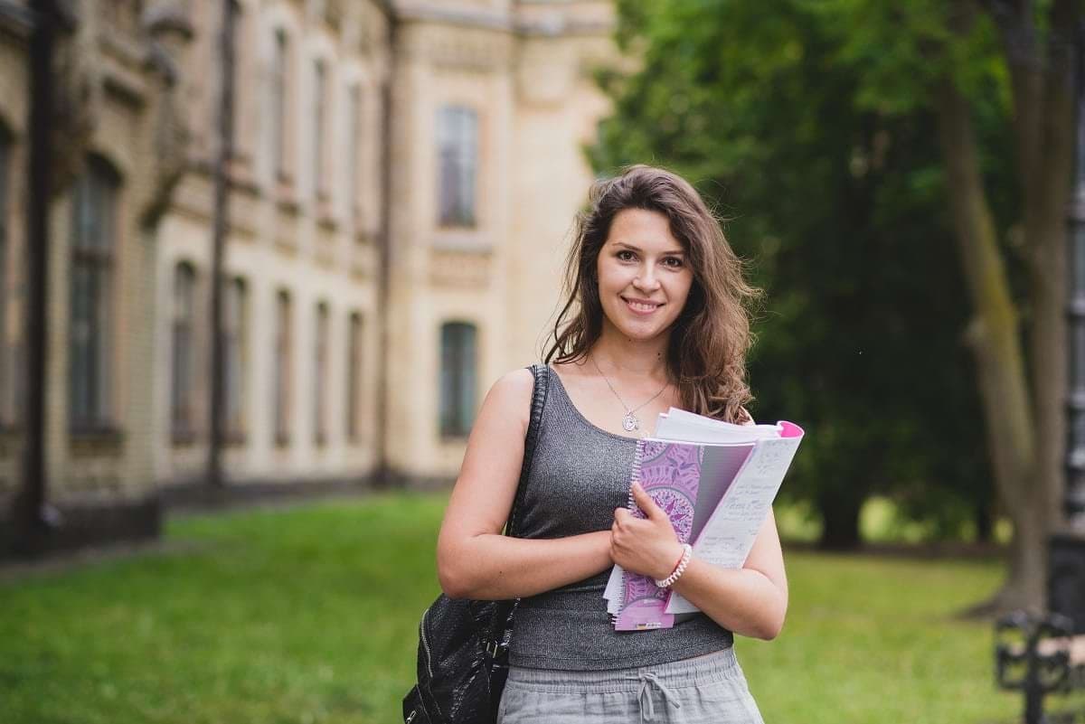 The UK Turning Scheme to Open a New Window for Students to Receive Funding for Global Work and Study