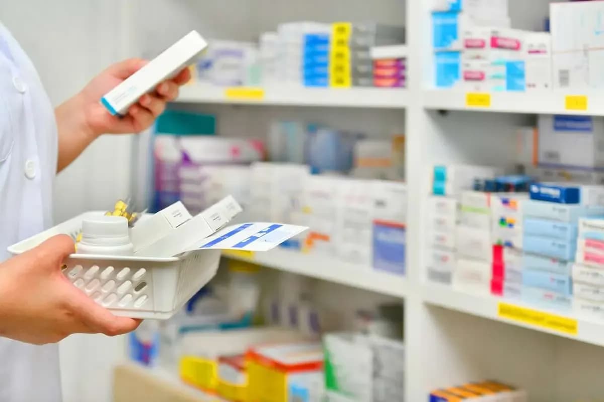 Best Universities to Study Medicine in the UK