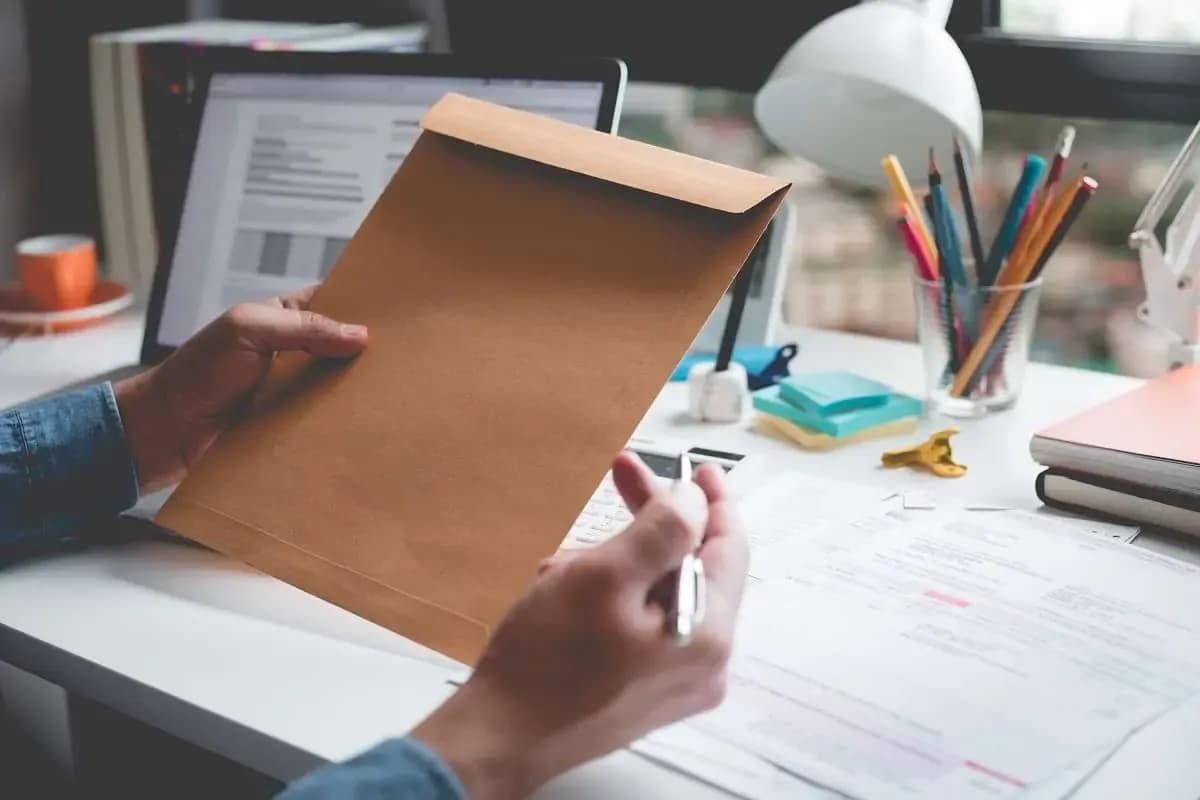 UK degree programme