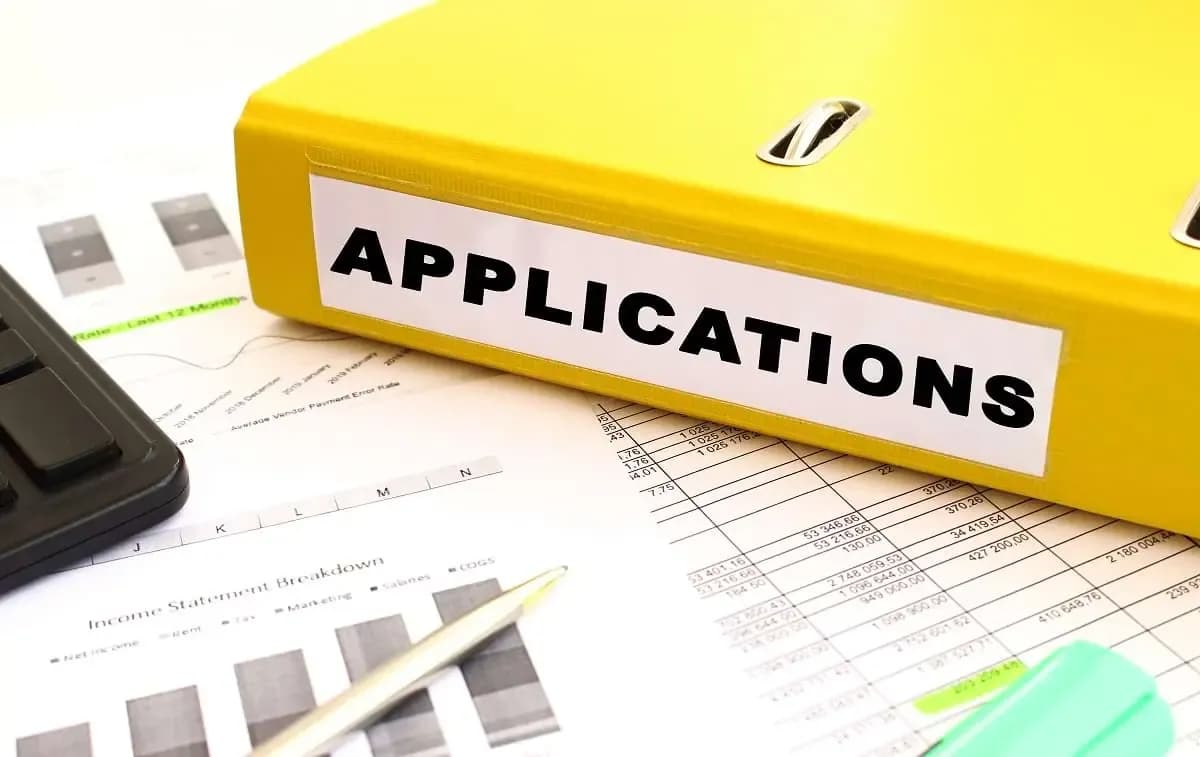 UCAS Application Deadline for 2023