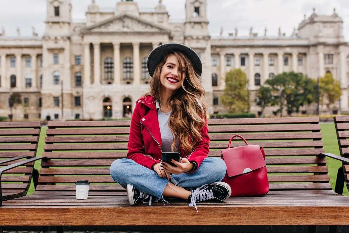 Top Courses at Coventry University for Indian Students