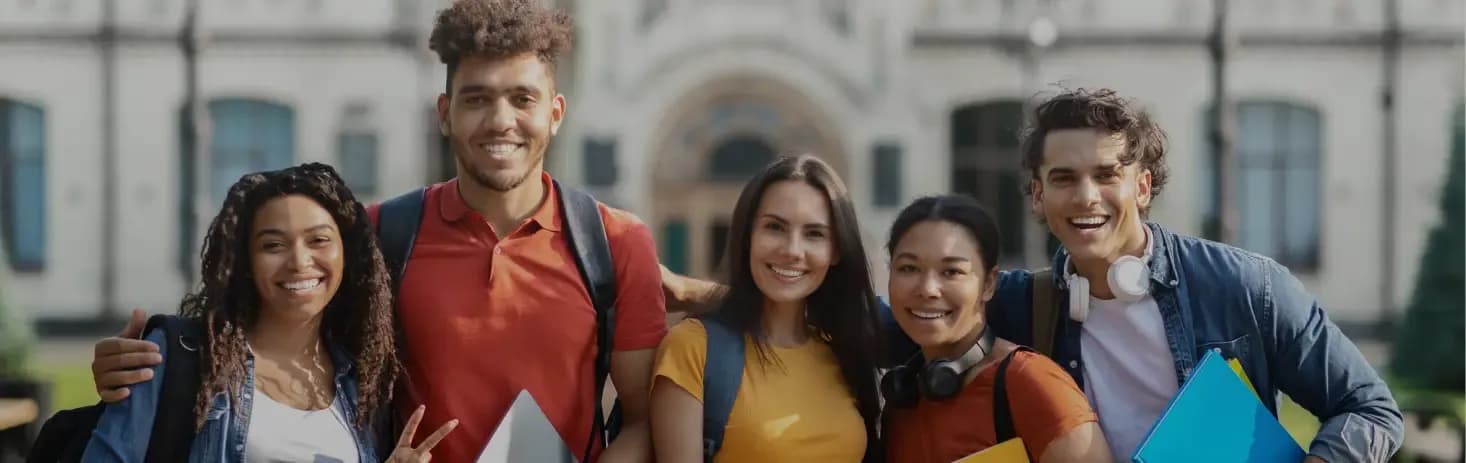 Essential Documents for UK September Intake: A Guide for Bangladeshi Students