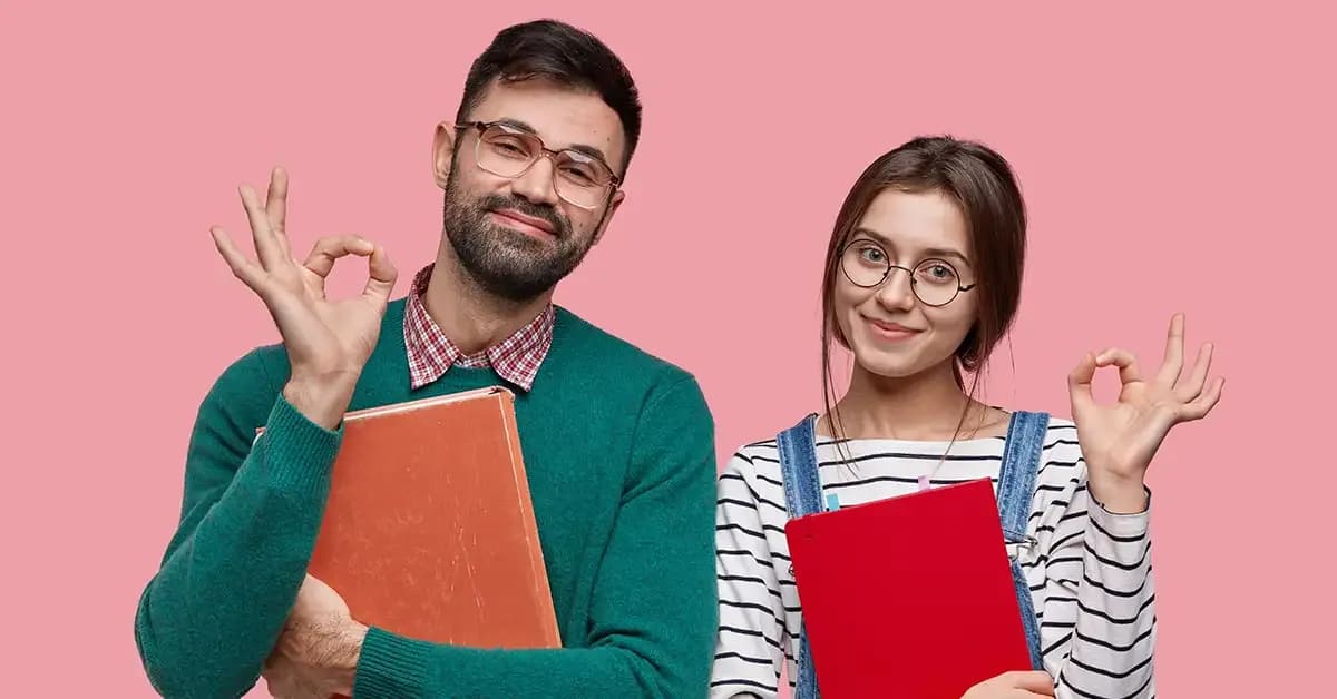 Why People Should Consider Studying in London