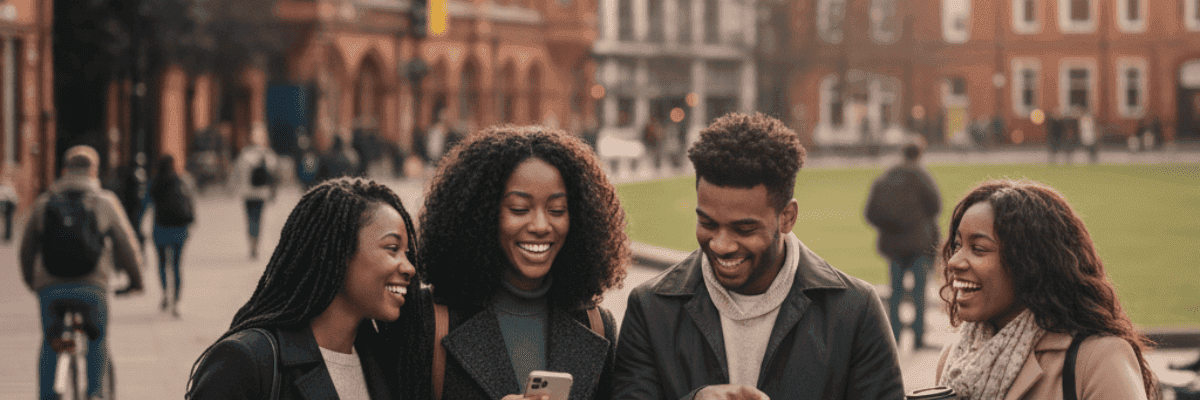 Affordable Cities
