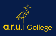 ARU College