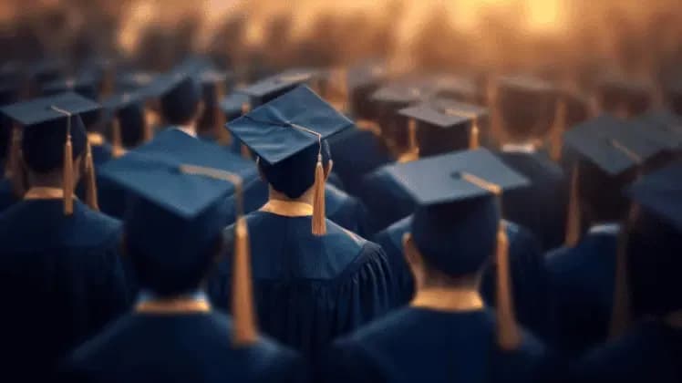 Documents Required for UK September Intake