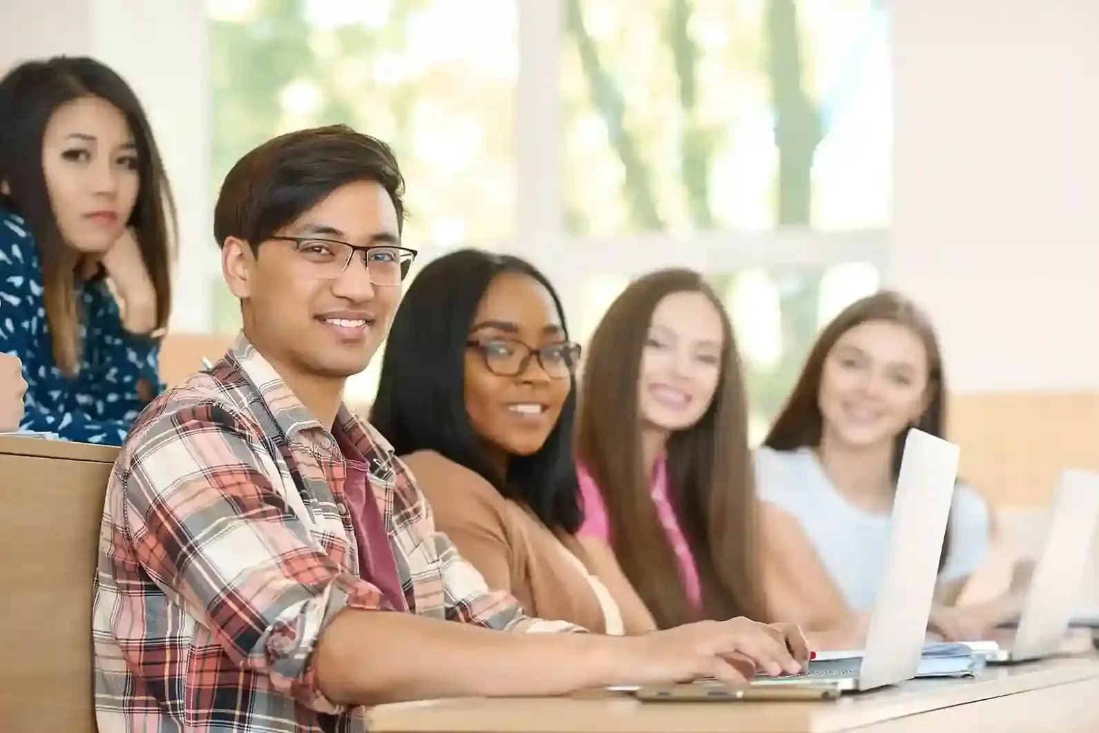 The Ultimate Guide to Scholarships in Germany for Indian Students