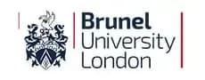 Brunel University London