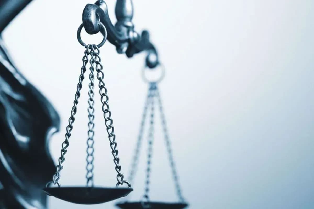 Bar Practice Course (BPC)