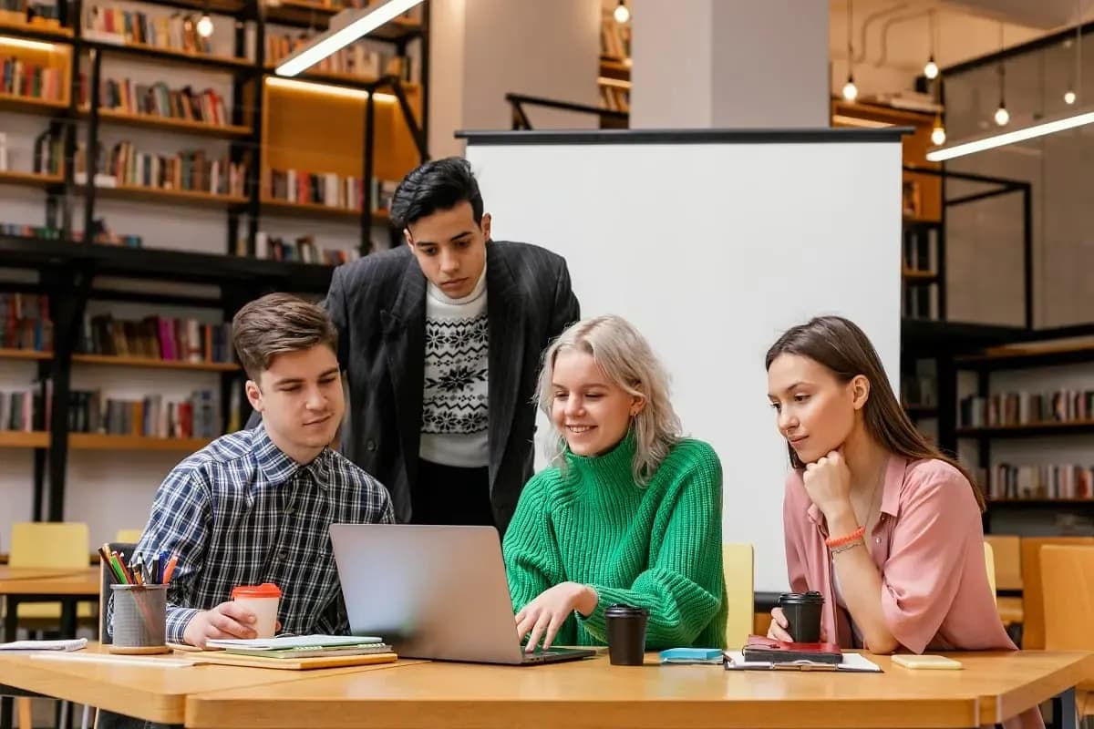 New Scholarships Launched at Brunel University London