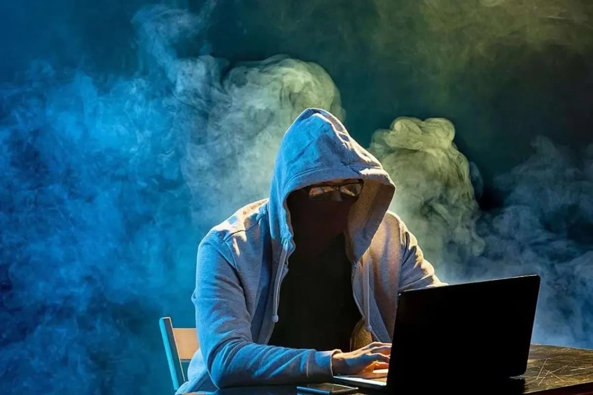 Cyber Security
