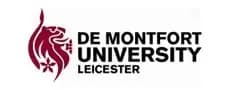 De Montfort University