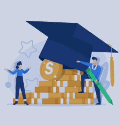 Exploring UK Student Loan Options for Indian Students