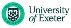 University of Exeter
