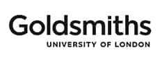Goldsmiths University of London