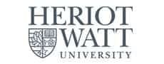 Heriot-Watt University