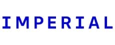 Imperial College London