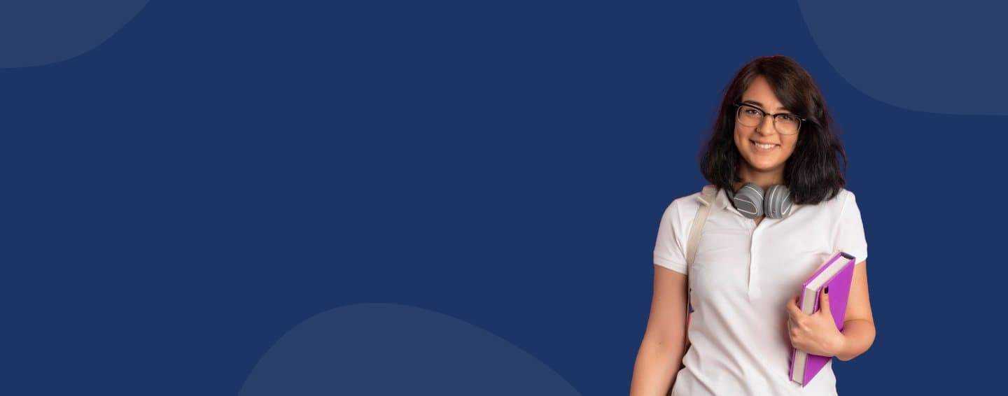Why Study Business Management in the UK? A Guide for Indian Students