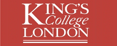 University of King's College London