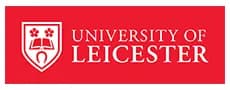 University of Leicester