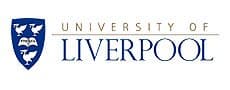 University of Liverpool logo