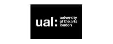 University of the Arts London