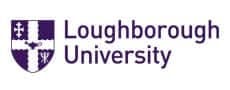 Loughborough University