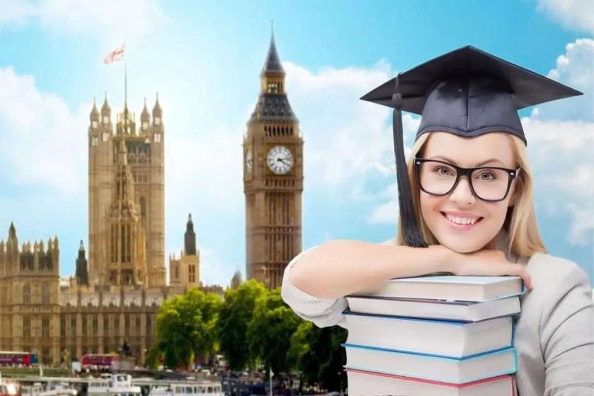 May Intake in UK Universities – What You Need To Know