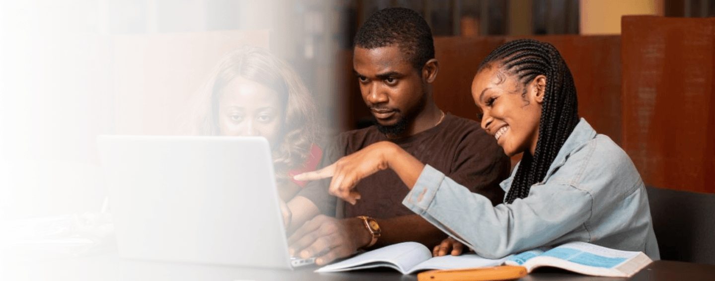 How Nigerian Students Can Study Nursing and Midwifery in the UK