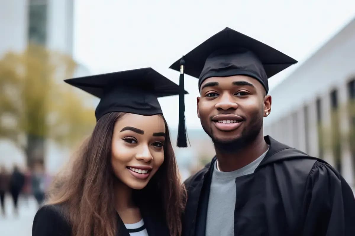 Studying in the UK from Nigeria: The Ultimate Guide You Need