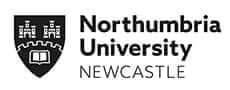 Northumbria University Newcastle